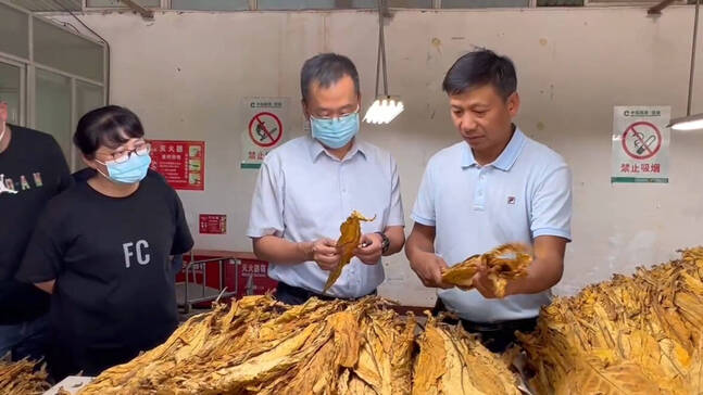 复制图片