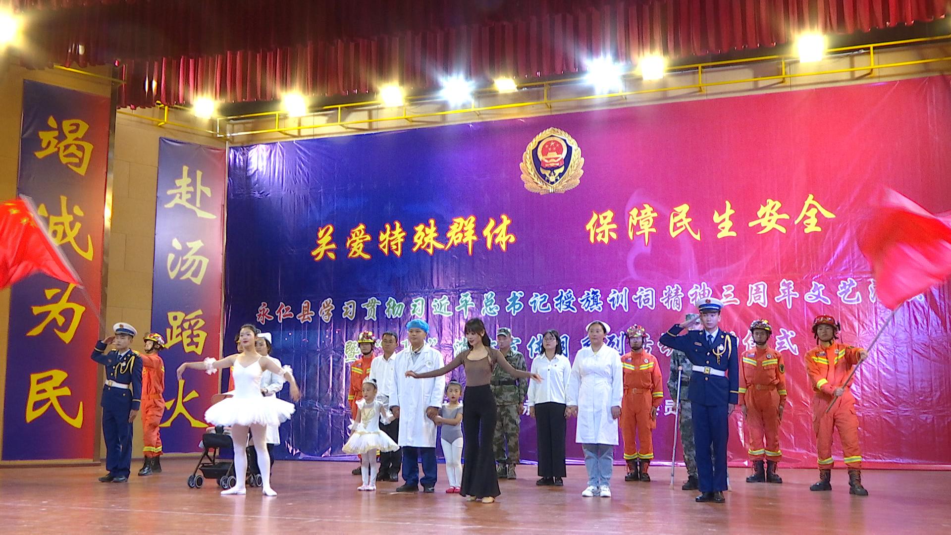 复制图片