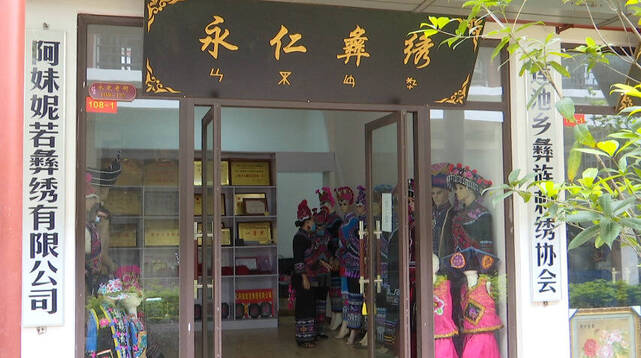 微信截图_20220414110128.png