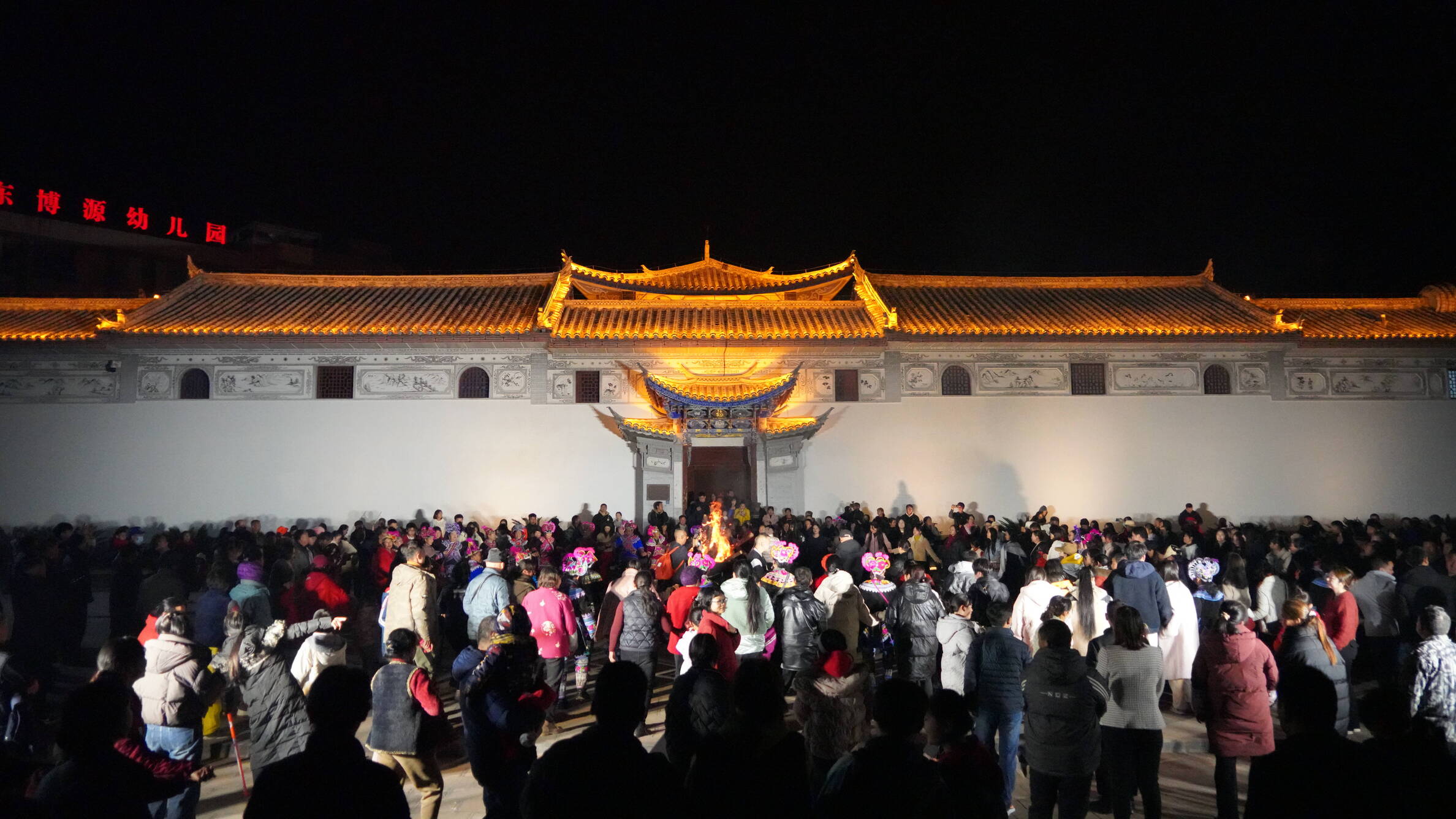 复制图片