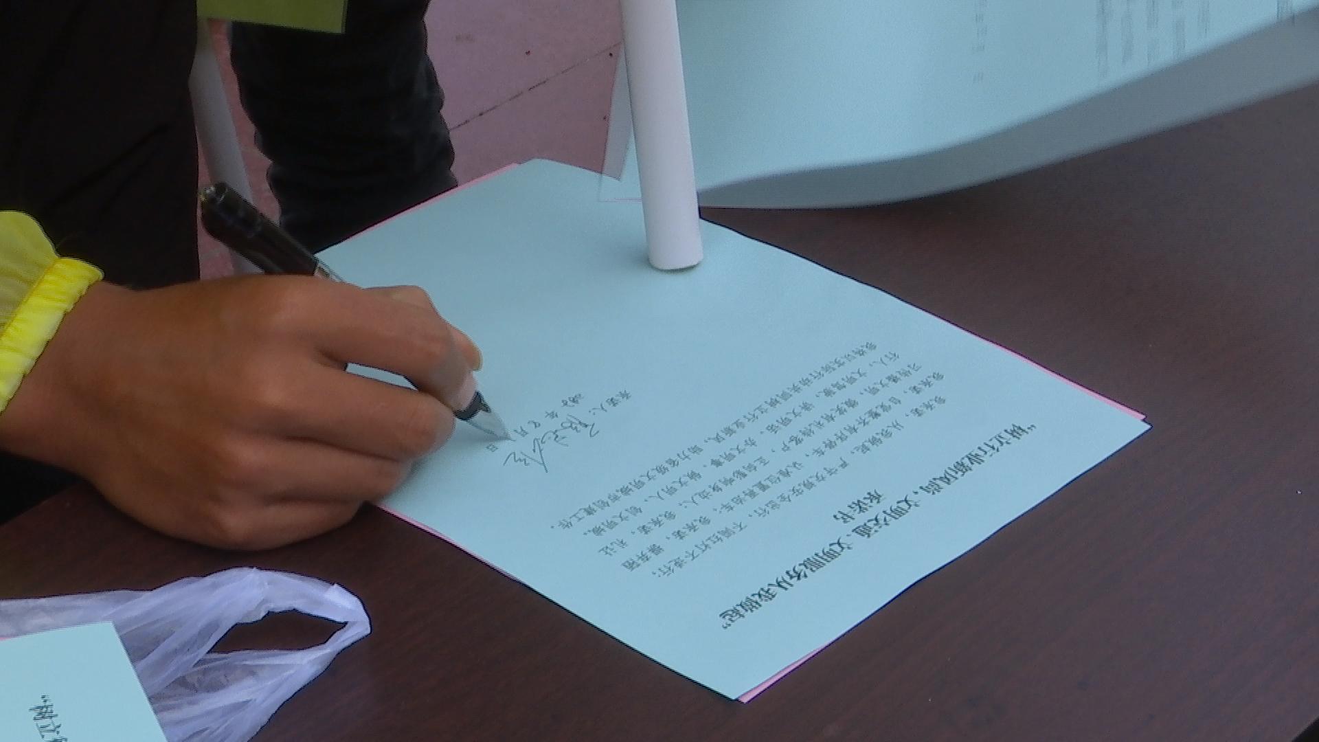 快递1.jpg
