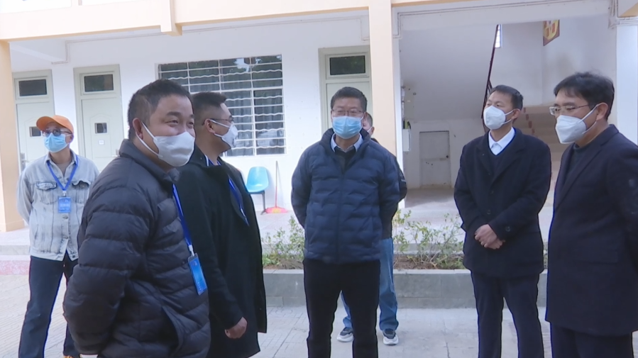 复制图片