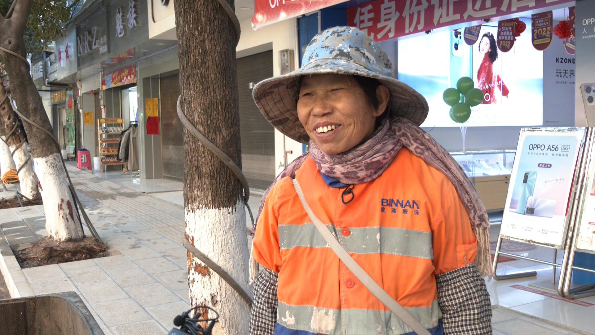 环卫工人.jpg