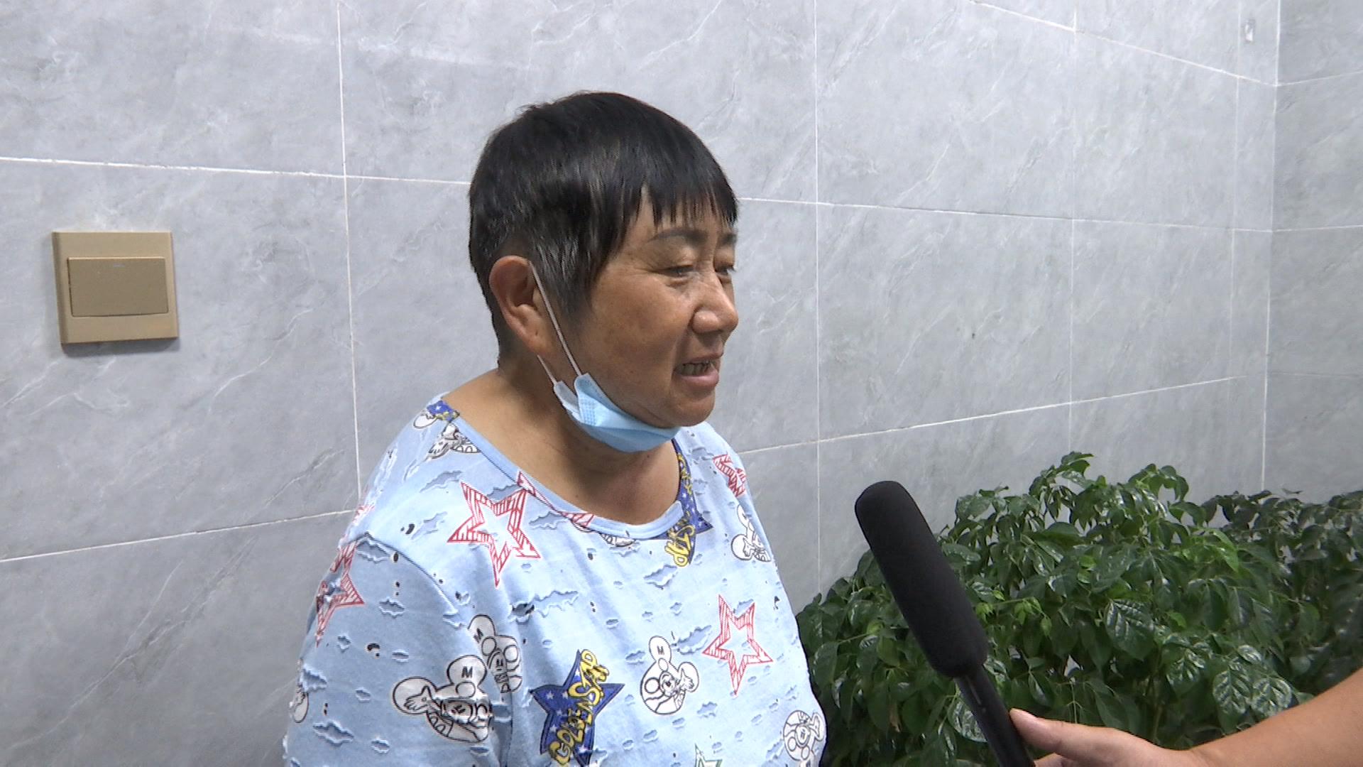 公厕采访1.jpg