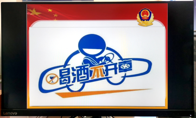 undefined undefined