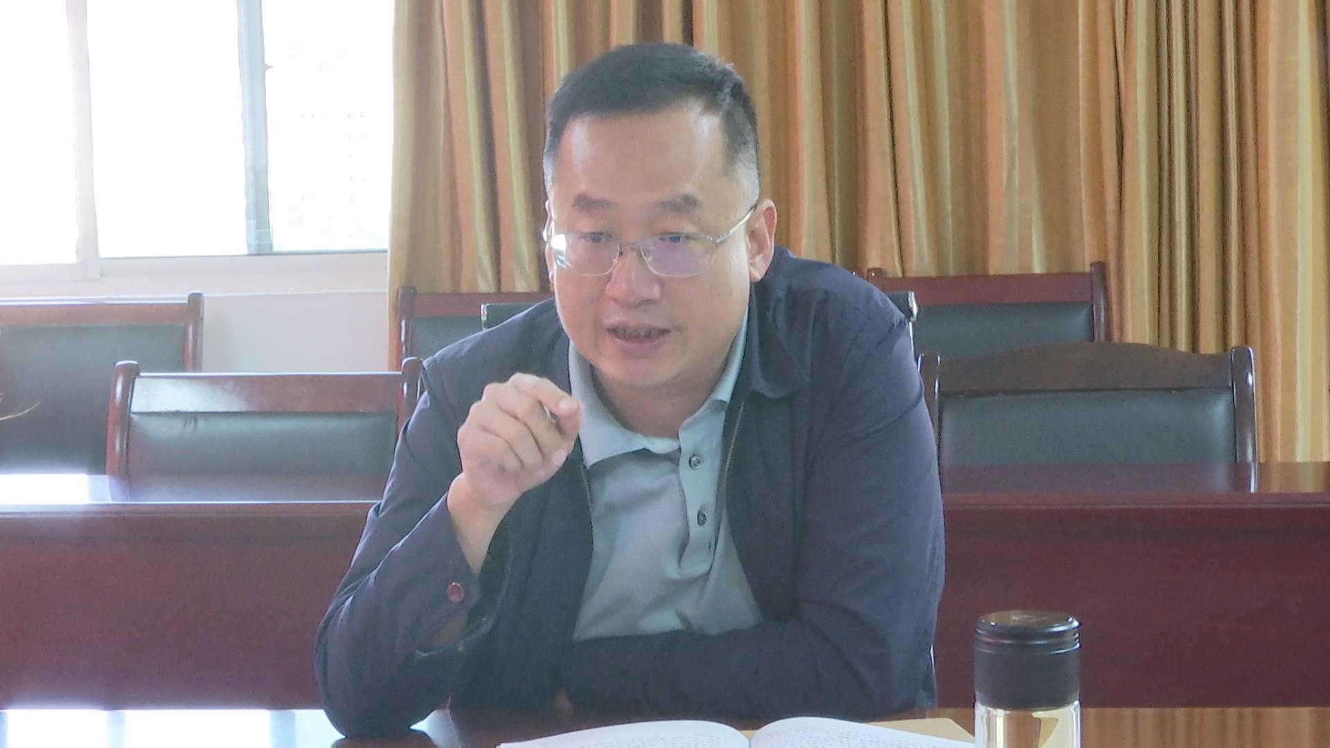 贯彻省会4.jpg