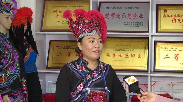 微信截图_20220414105721.png