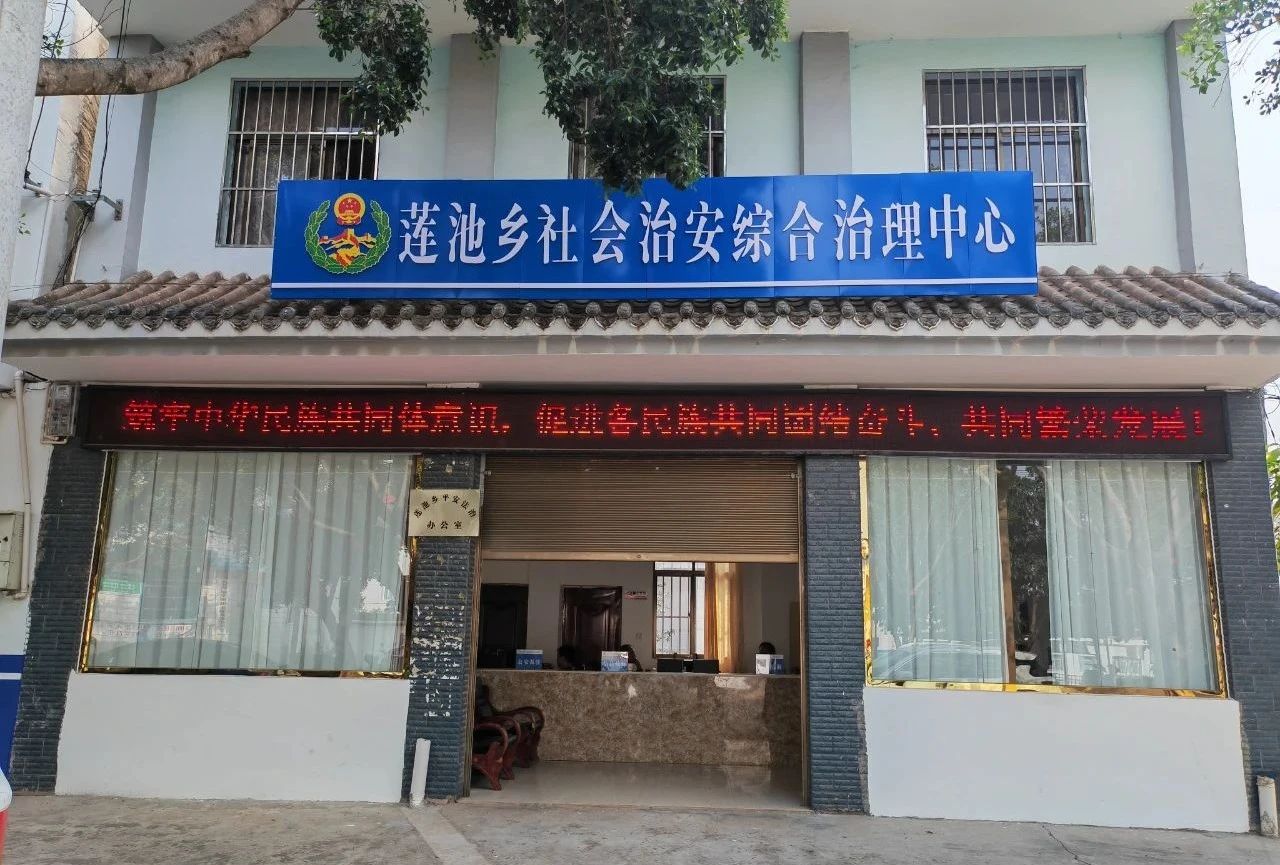 326BA 326BA