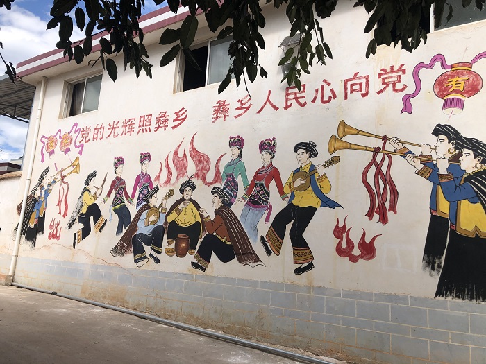 微信图片_20211104152902.jpg