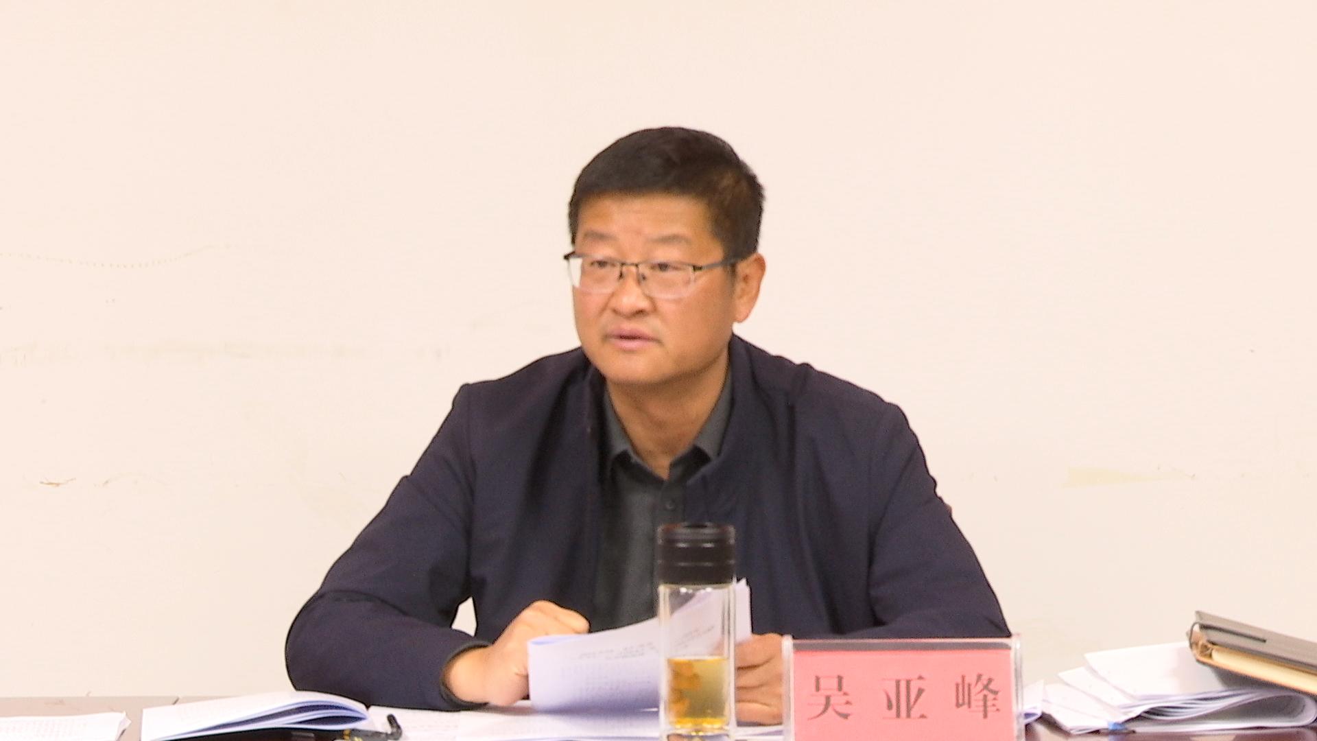 云上3.jpg