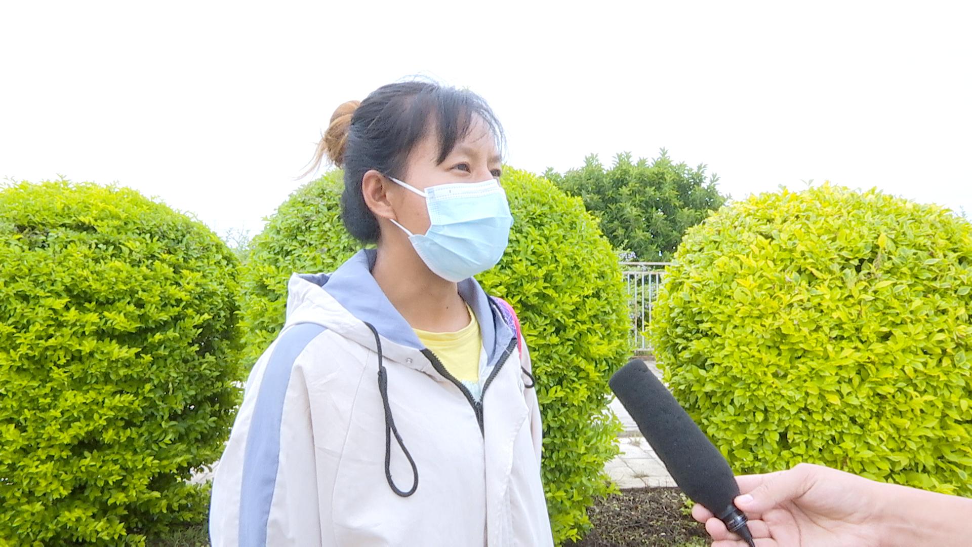 罗世玉.jpg