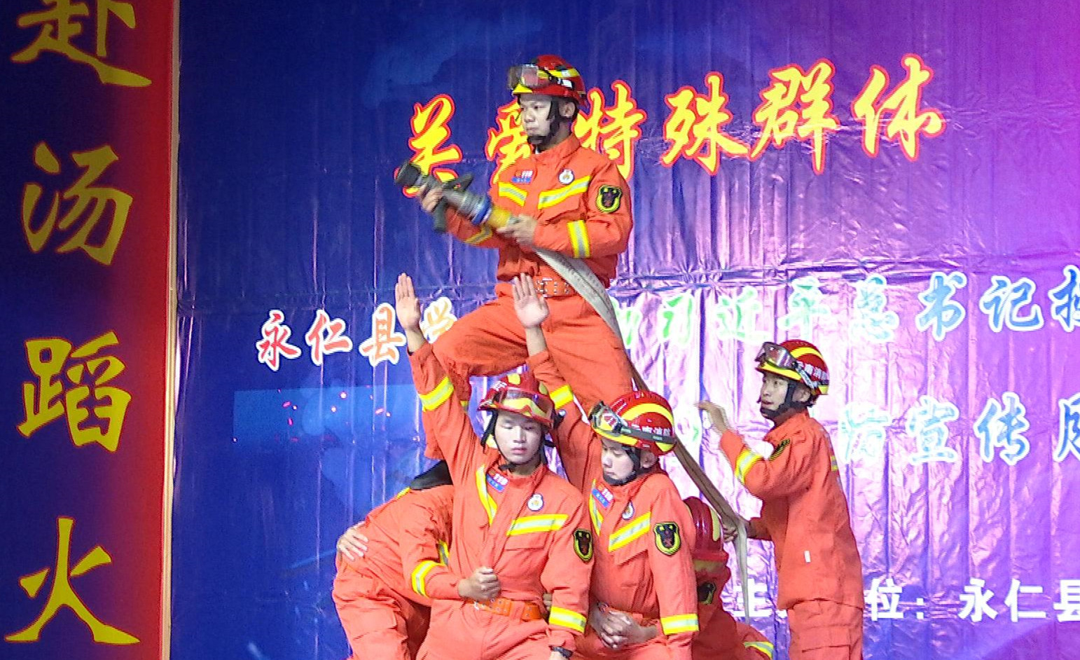 复制图片