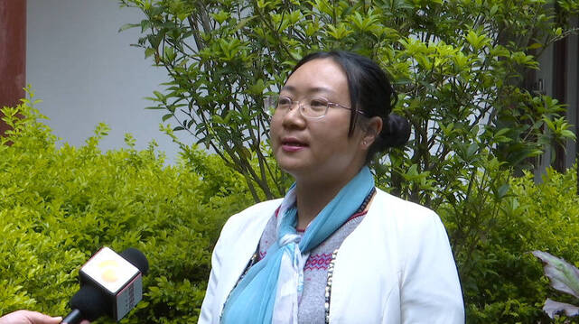 微信截图_20220414105911.png