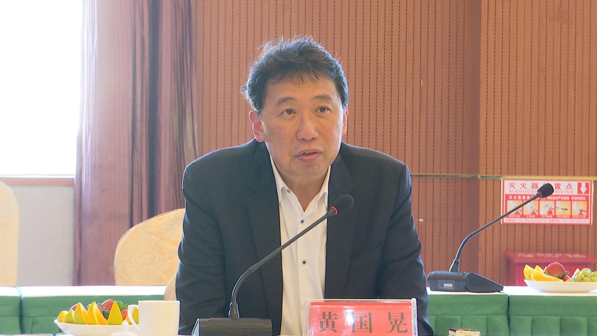 考察10.jpg