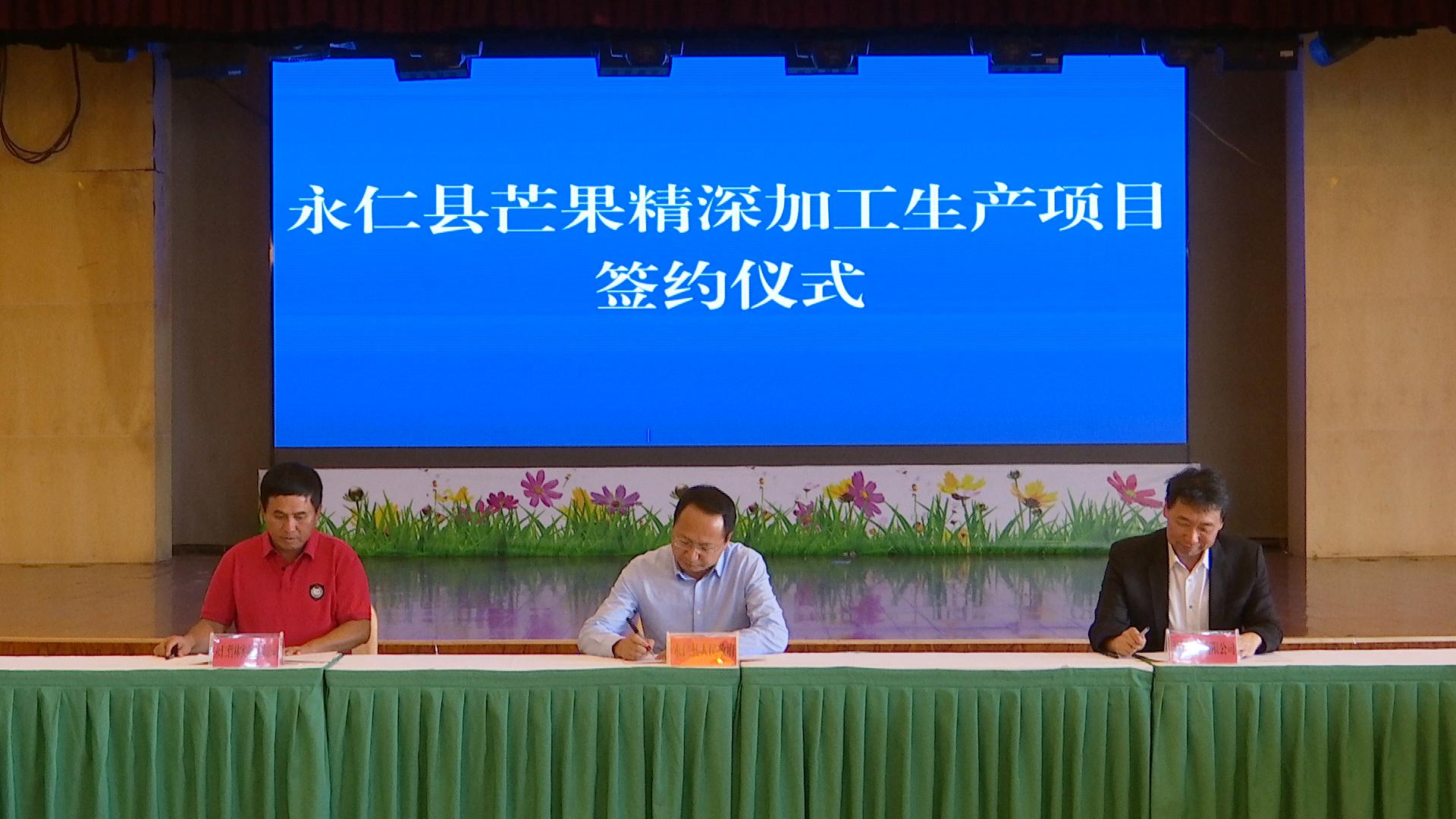 考察13.jpg