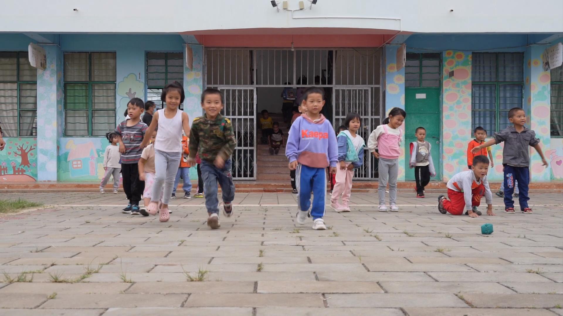 幼儿园10.jpg
