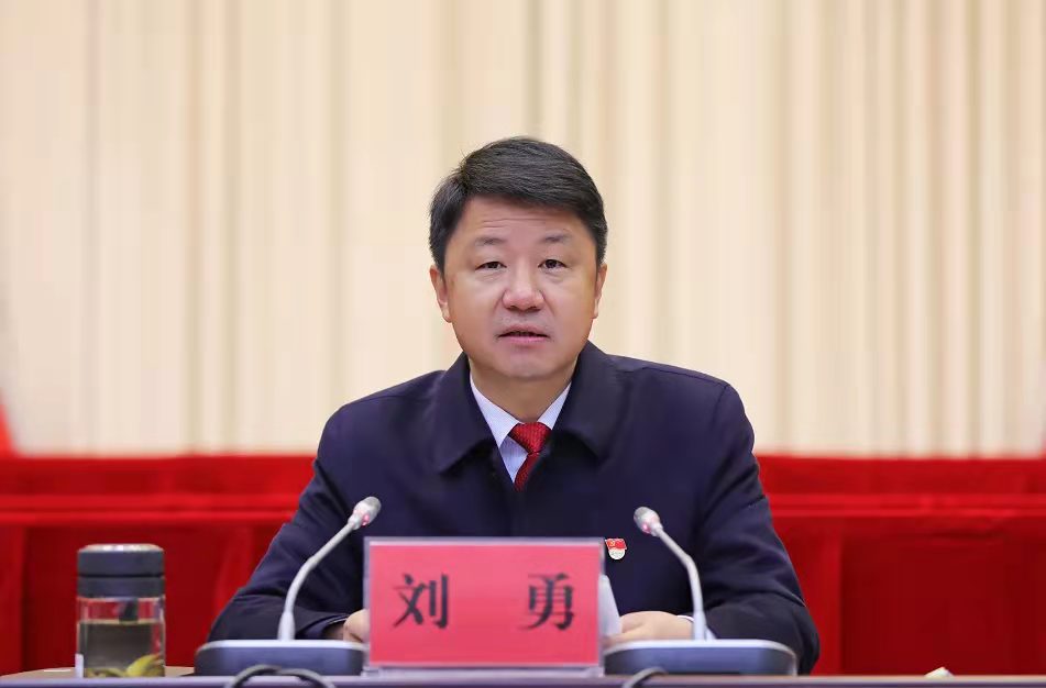 微信图片_20220209144242.jpg