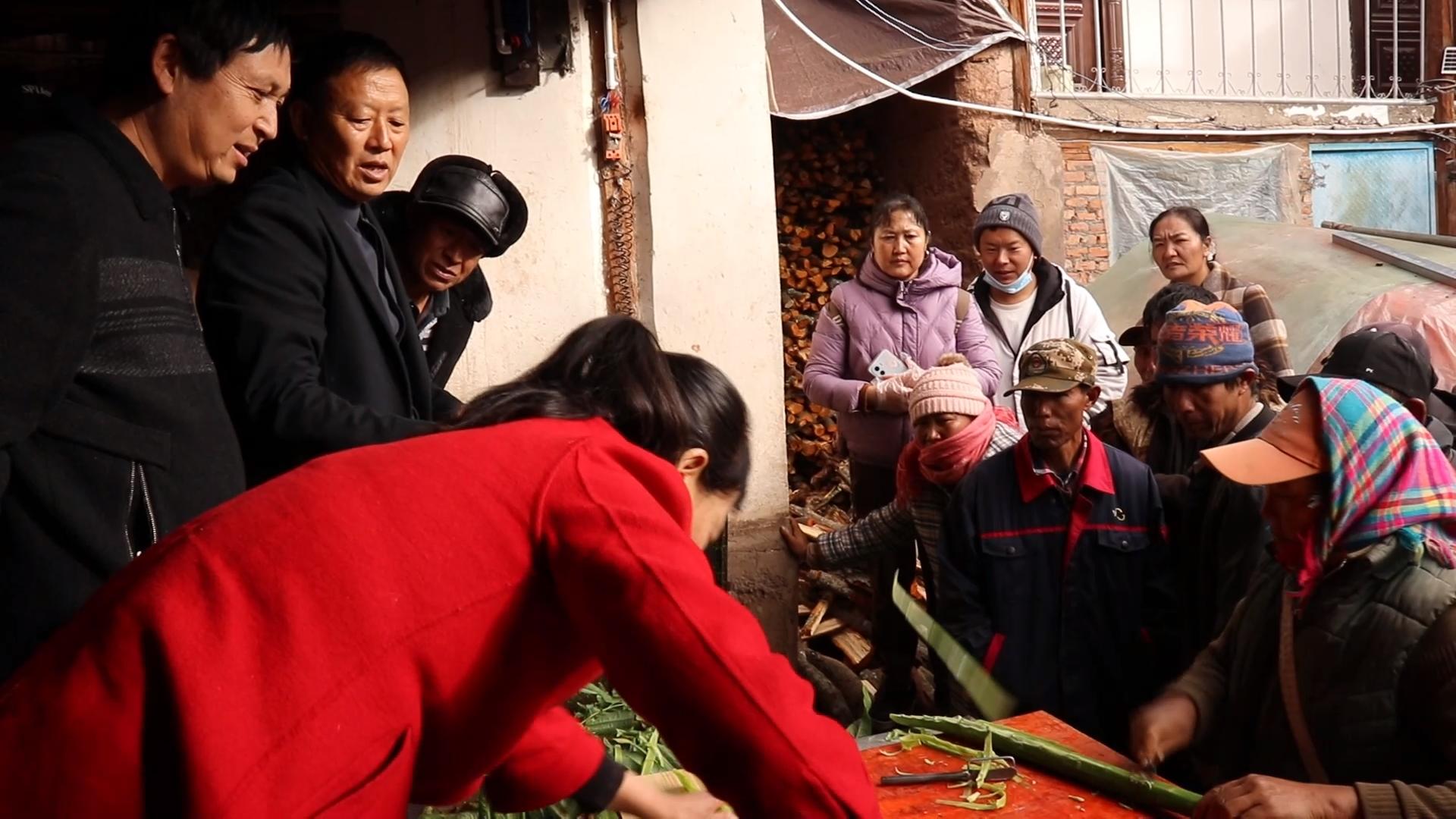 贡菜13.jpg 贡菜13.jpg