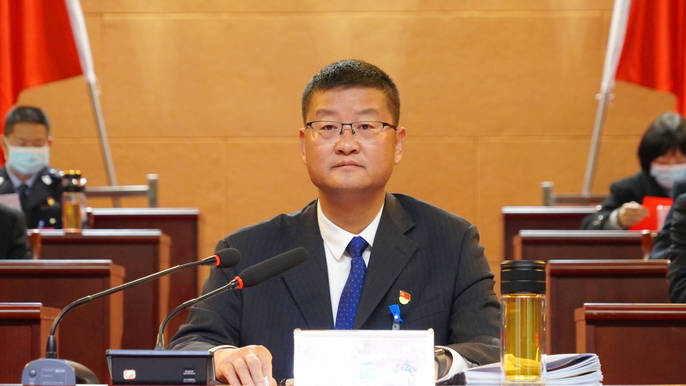 人大开幕6.jpg