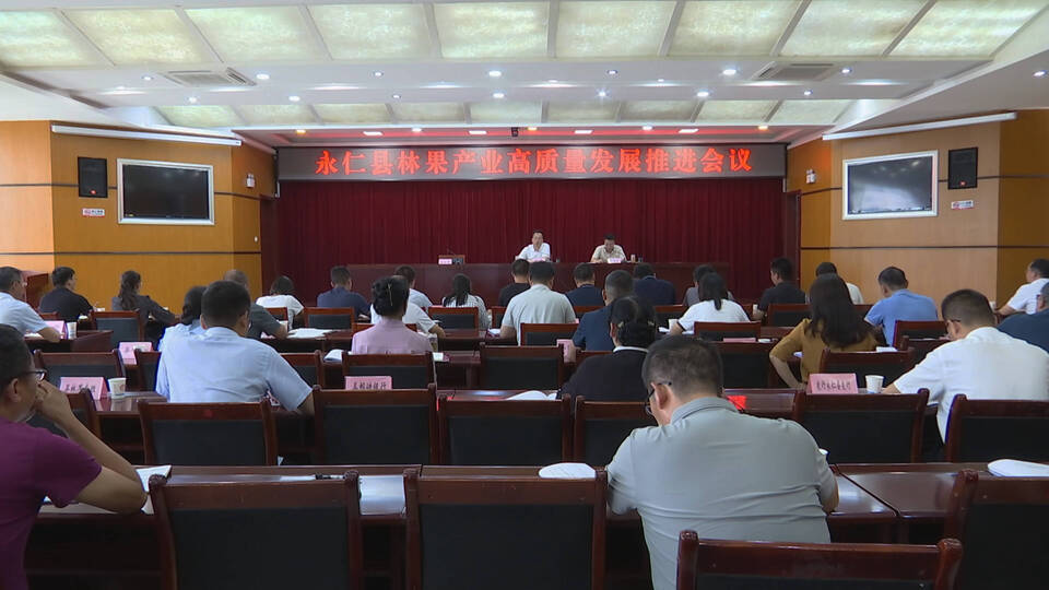 复制图片 复制图片