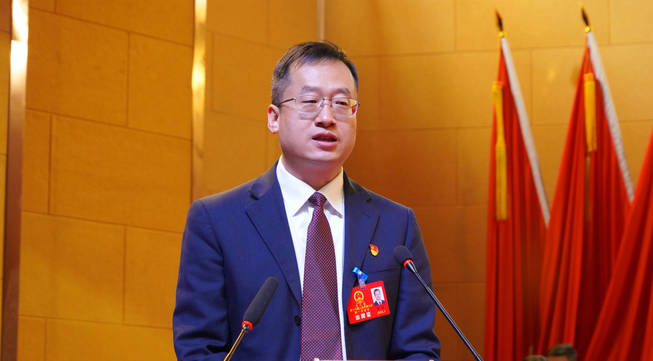 复制图片