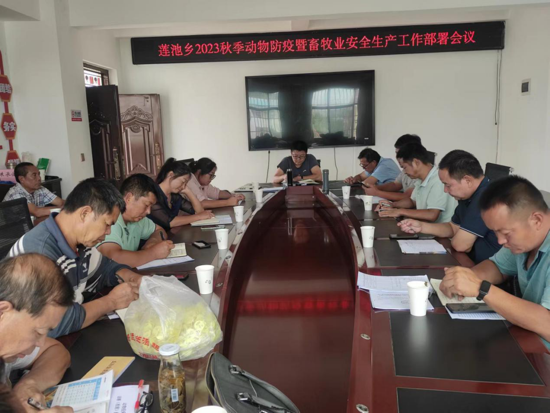 复制图片 复制图片