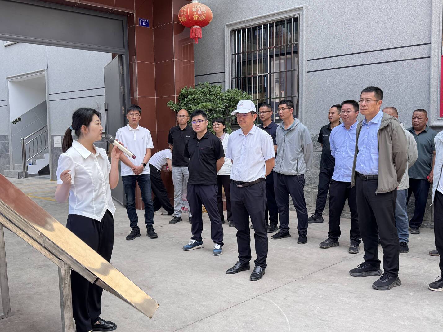 三农推进会1.jpg 三农推进会1.jpg