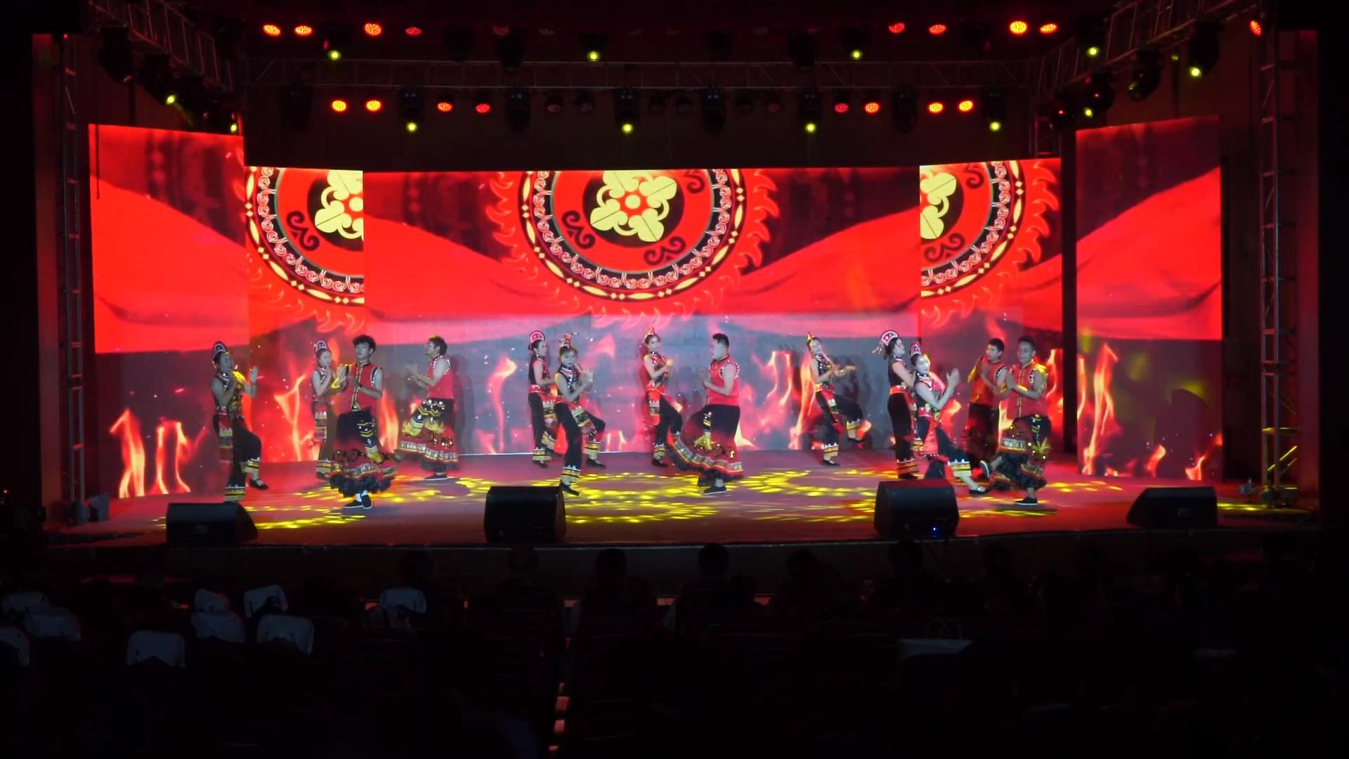 护士节6jpg.jpg 护士节6jpg.jpg