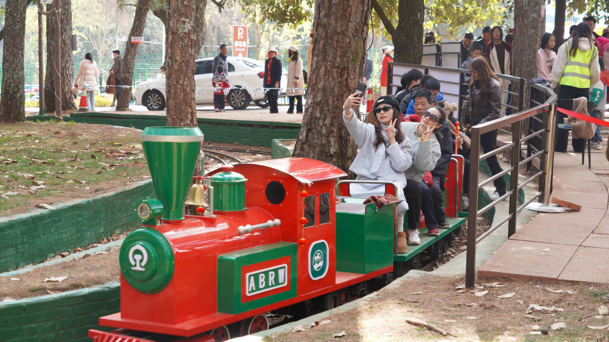 复制图片 复制图片