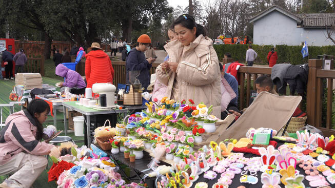 2月1日 (2)(1).png 2月1日 (2)(1).png