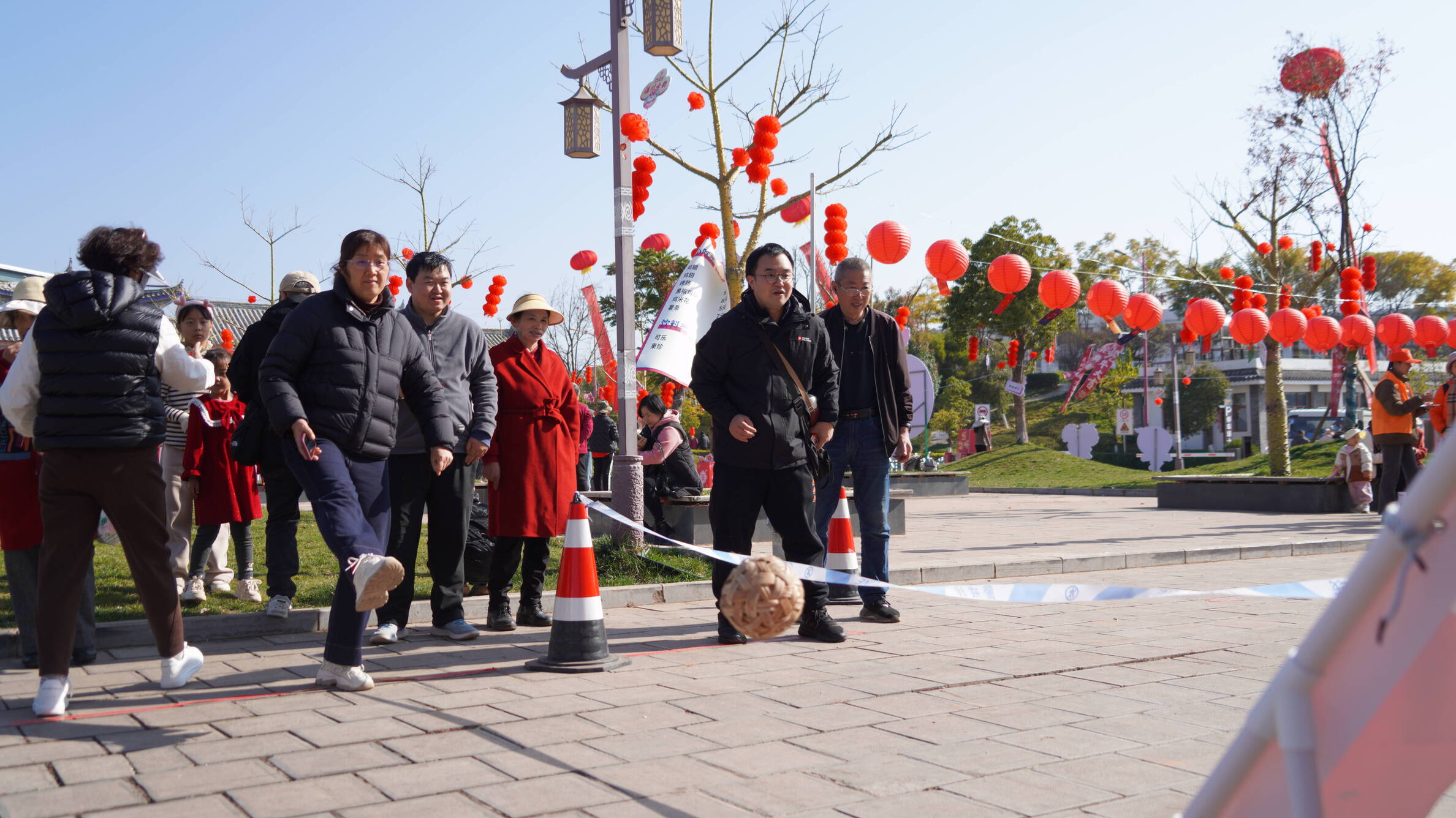 复制图片 复制图片