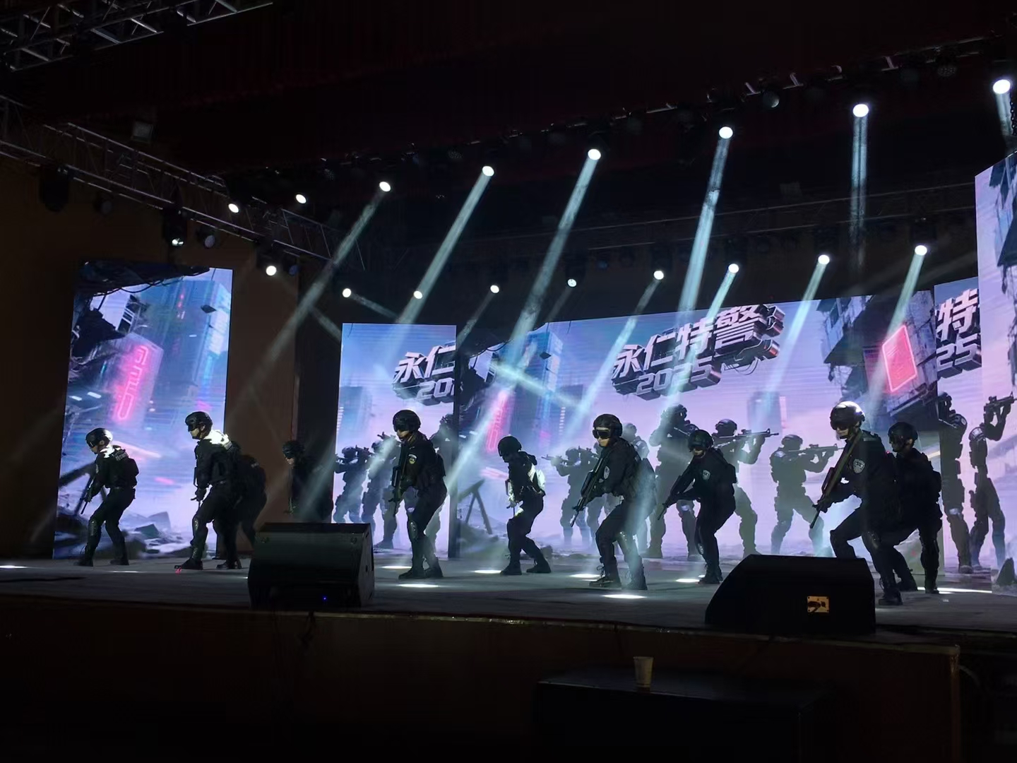 警医联盟1.jpg 警医联盟1.jpg