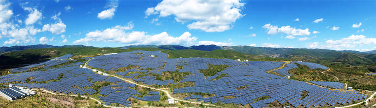 2021年11月1日维的光伏电站3 改.jpg