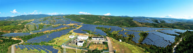 2021年11月1日维的光伏电站1 改.jpg