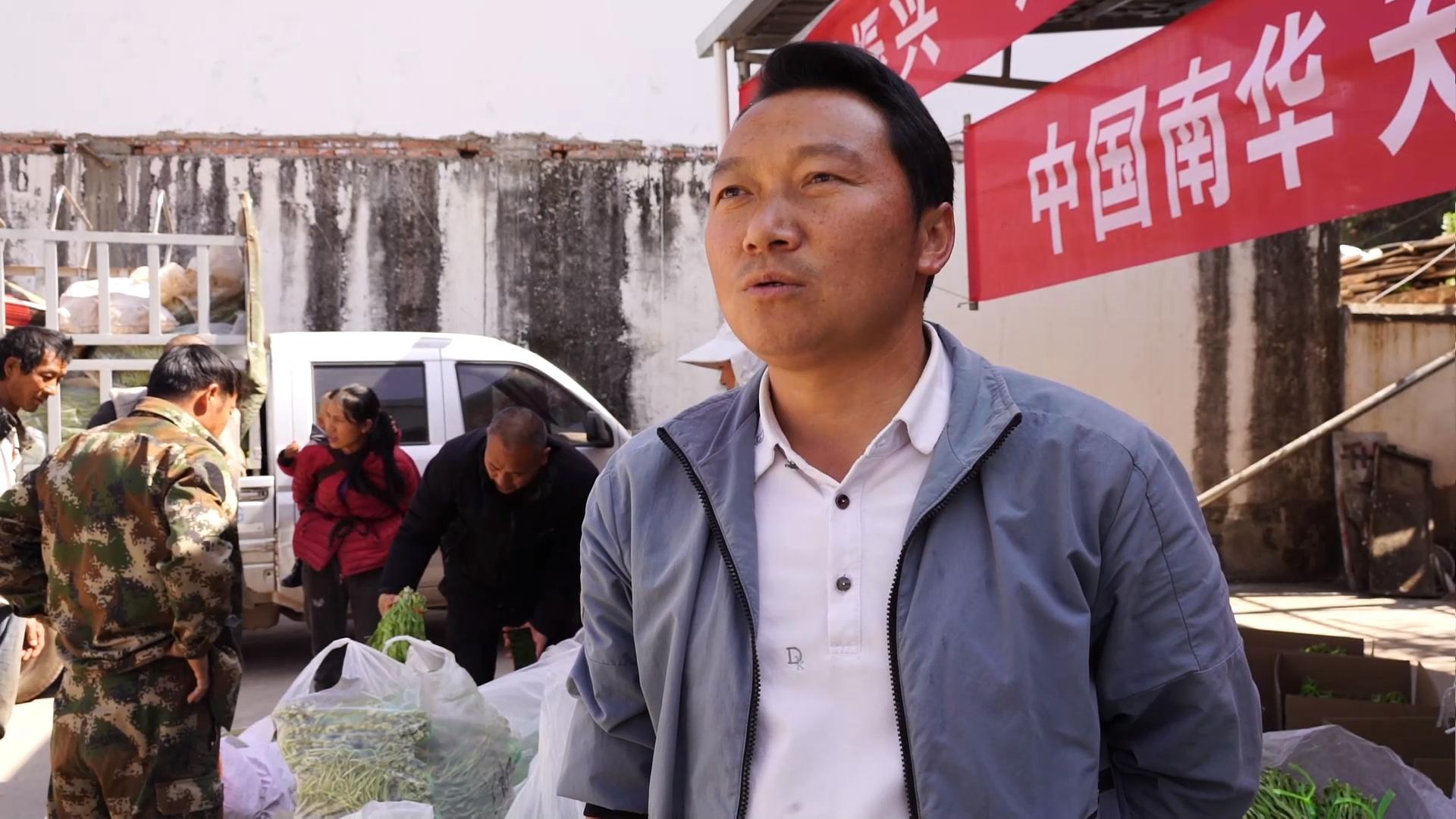 贡菜 周自灵.jpg