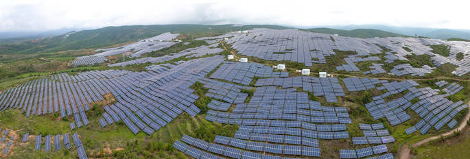 永仁光伏电站全景1.jpg