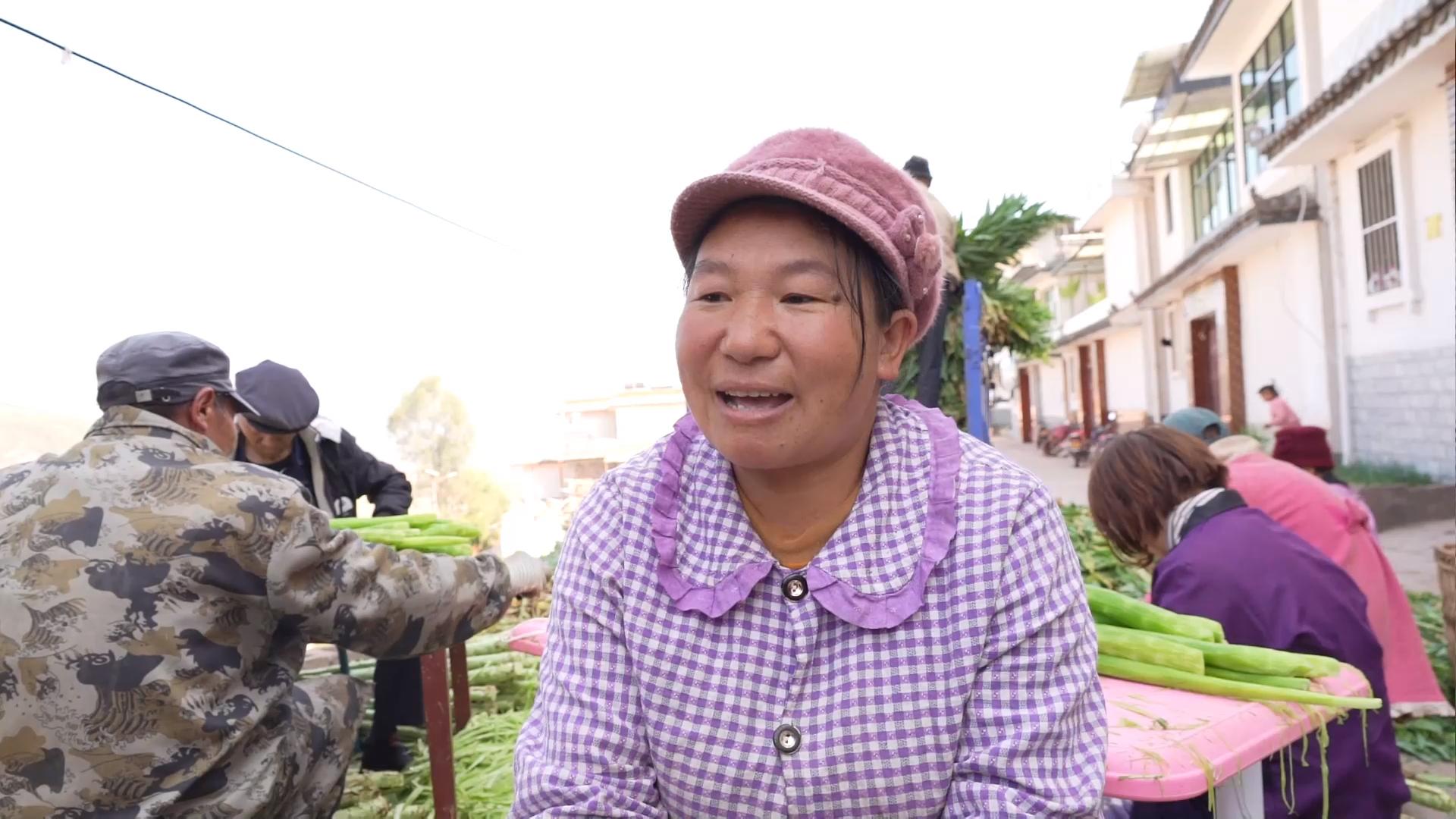 贡菜 李丽香.jpg