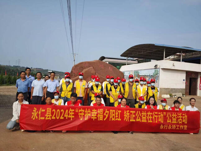 复制图片 复制图片