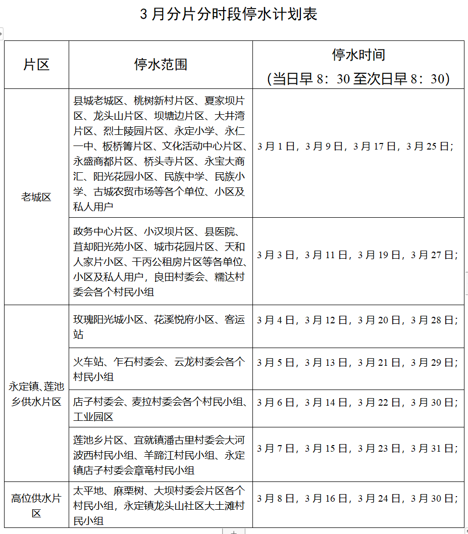 QQ截图20240229115455.png