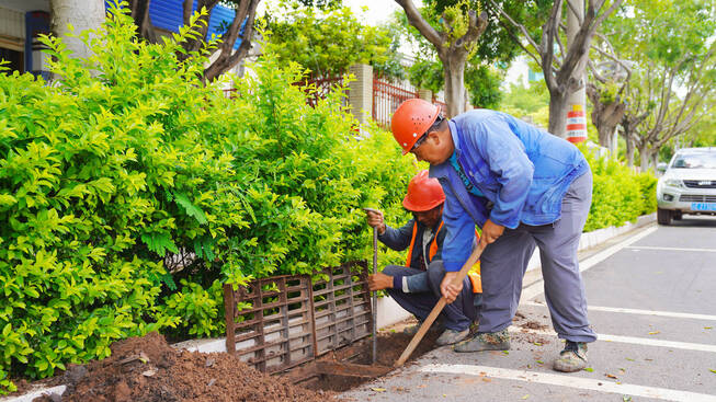告别水浸街2.jpg 告别水浸街2.jpg