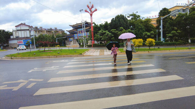 告别水浸街.jpg 告别水浸街.jpg