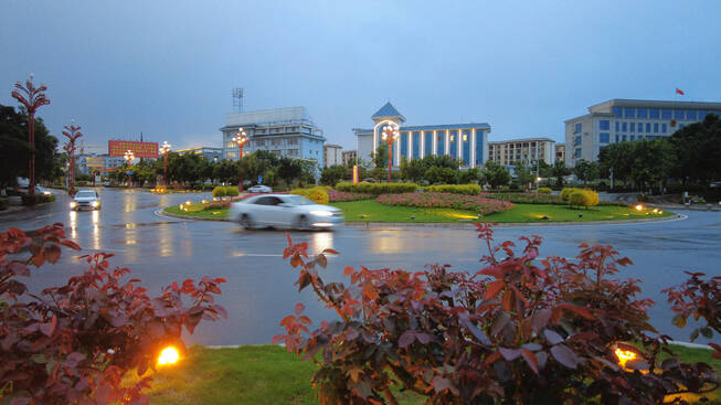 告别水浸街3.jpg 告别水浸街3.jpg