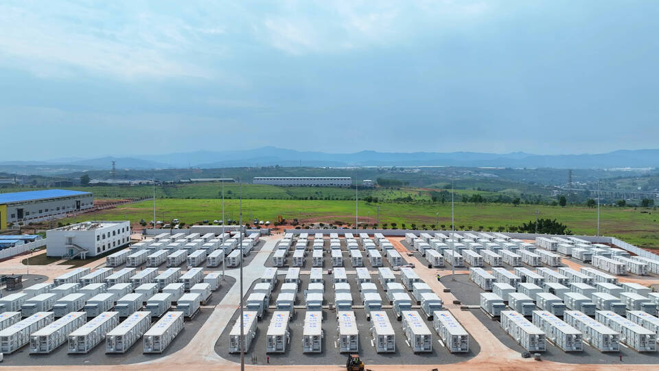 永仁储能站将投入营运(1).jpg 永仁储能站将投入营运(1).jpg