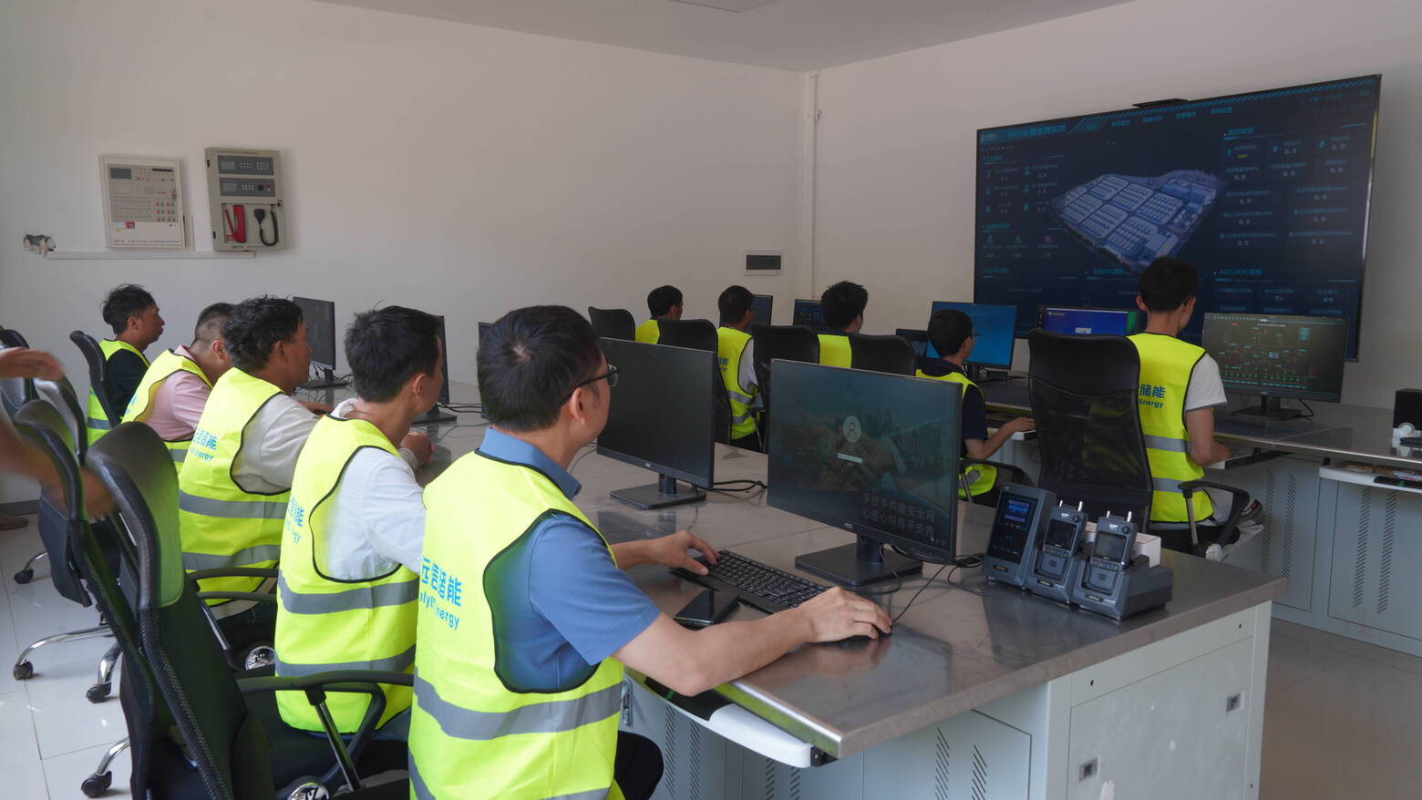 DSC09114.JPG DSC09114.JPG