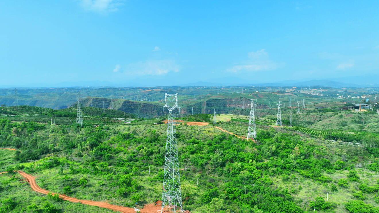 DJI_0131 改.jpg DJI_0131 改.jpg