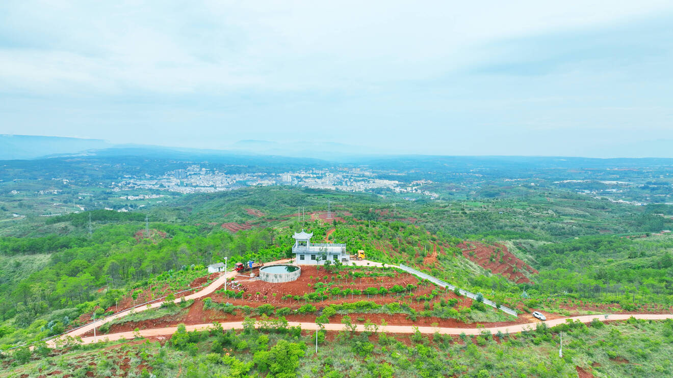 DJI_0458 改.jpg DJI_0458 改.jpg