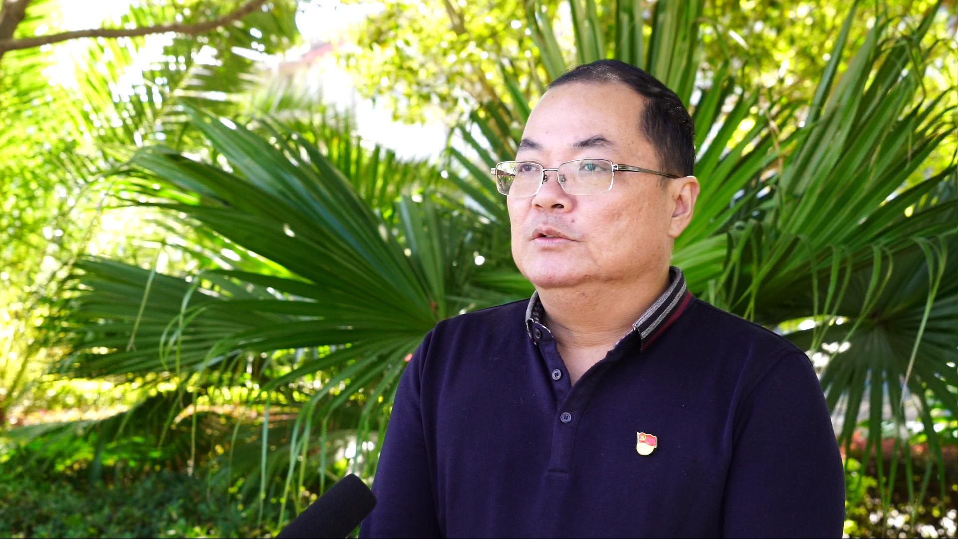 阳光能源 刀1.jpg