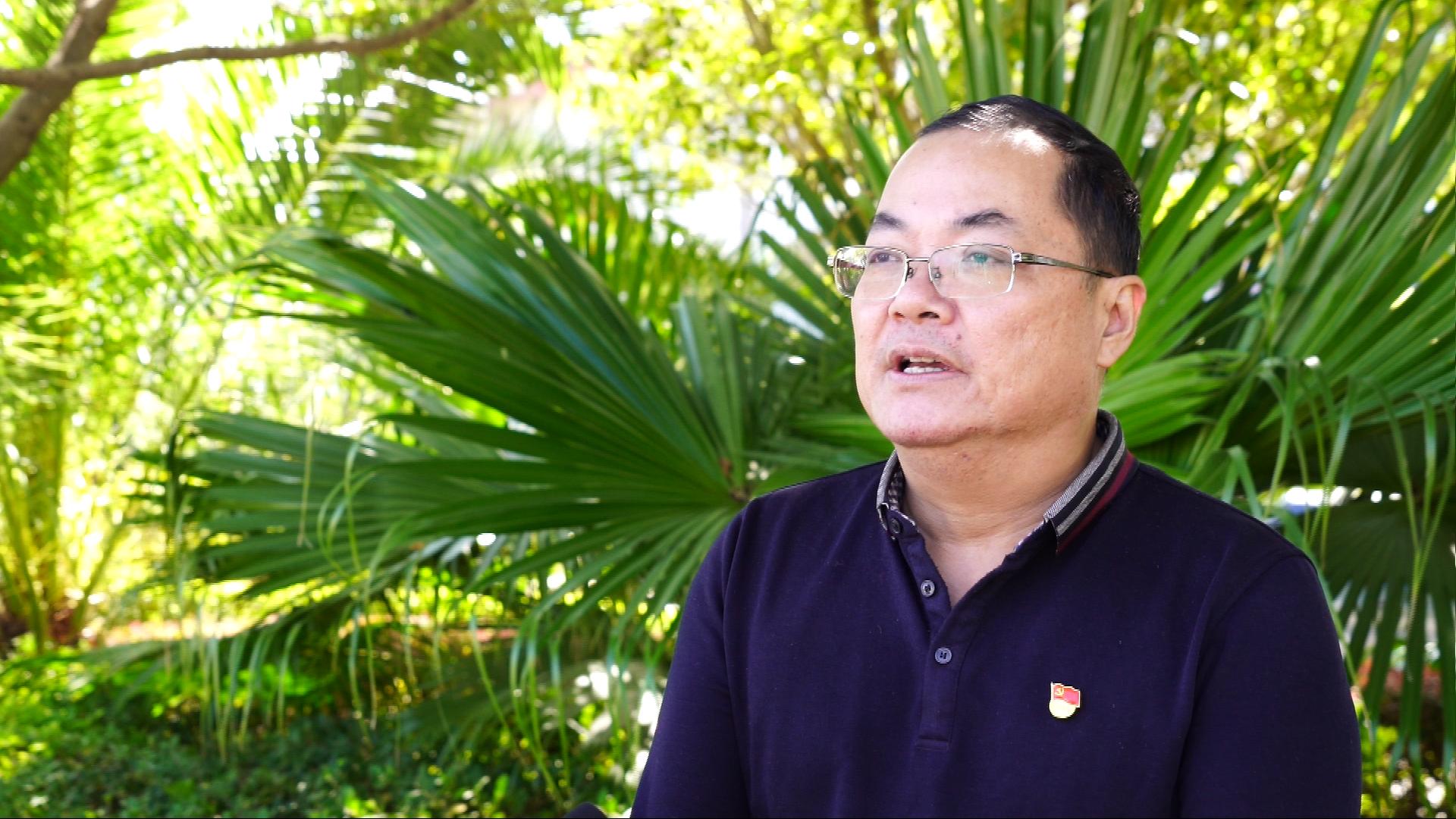 阳光能源 刀2.jpg