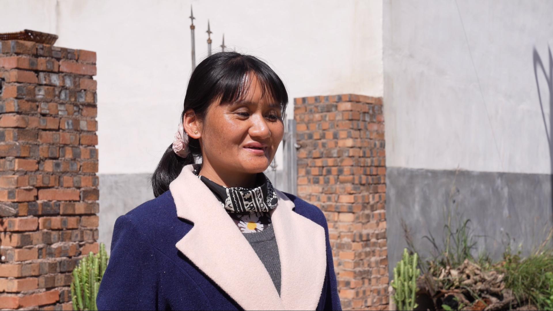 阳光能源 起.jpg