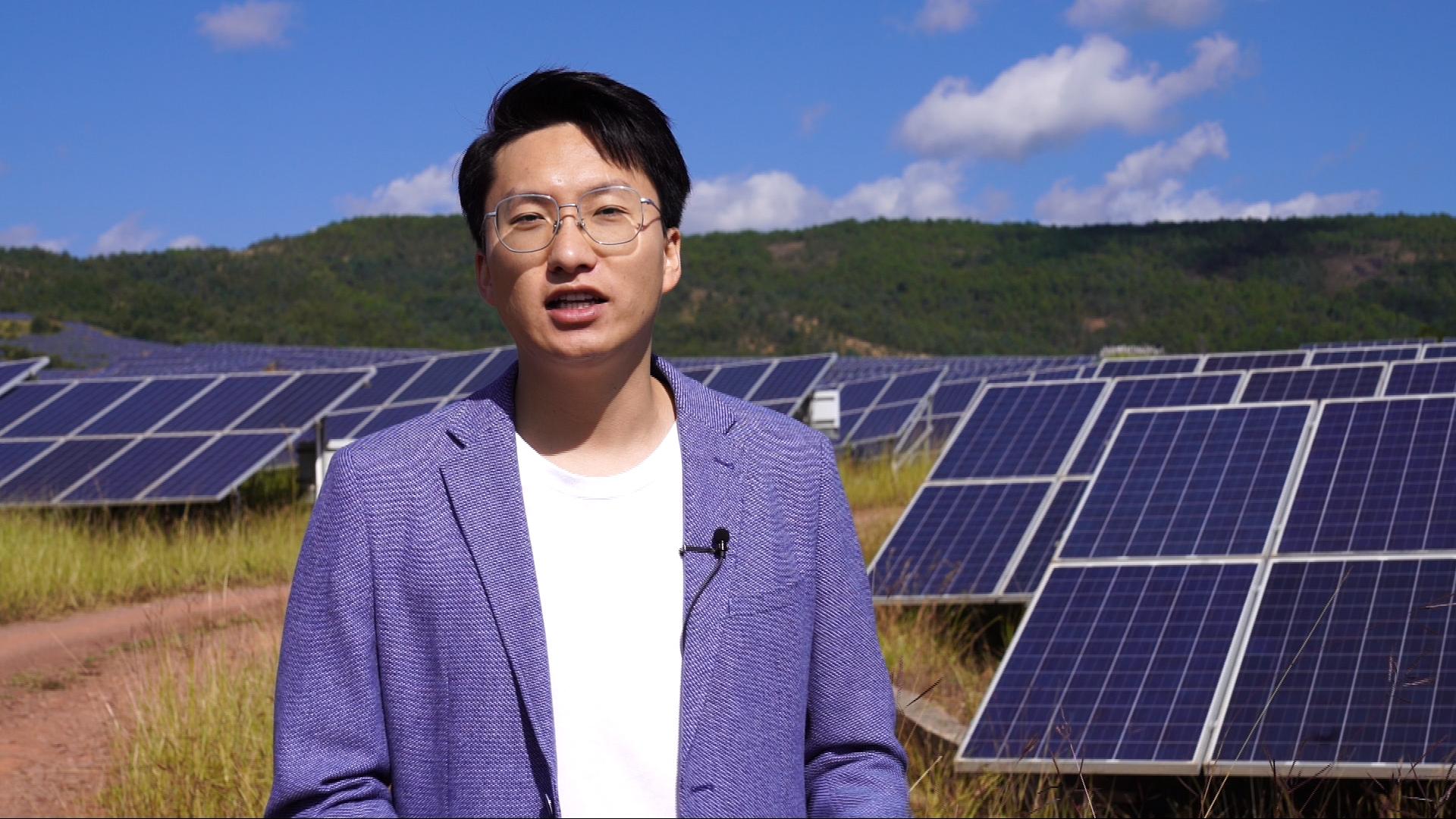 阳光能源 徐.jpg